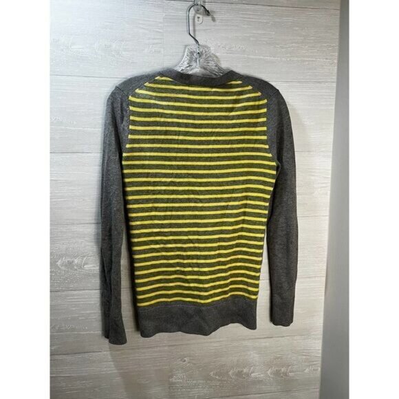 Banana Republic Womens‎ Cardigan Small NWOT - Picture 2 of 4